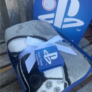 Sony Black and Gray Men's Underwear